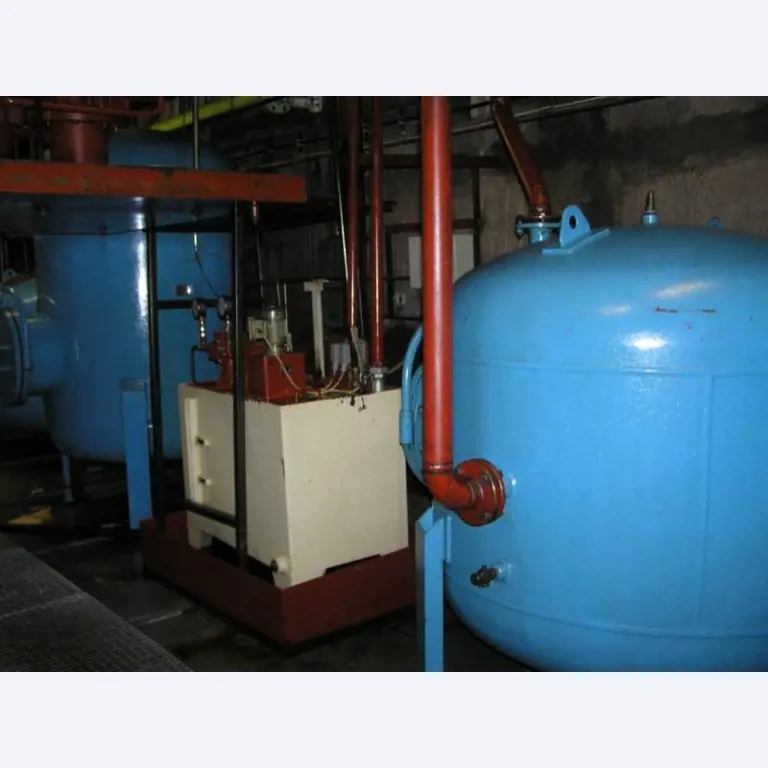 ŠKODA AUTO, a.s.-14